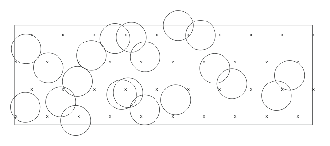 STP Figure